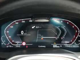 BMW 5-Serie (2021) thumbnail 20