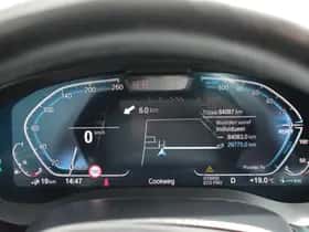 BMW 5-Serie (2021) thumbnail 21