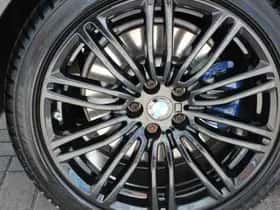 BMW 5-Serie (2021) thumbnail 22