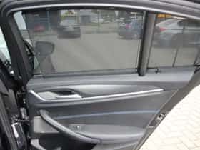 BMW 5-Serie (2021) thumbnail 25