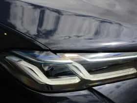 BMW 5-Serie (2021) thumbnail 26