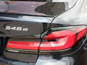 BMW 5-Serie (2021) thumbnail 27