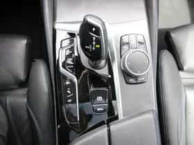BMW 5-Serie (2021) thumbnail 28