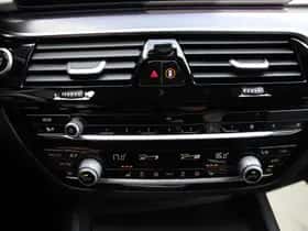 BMW 5-Serie (2021) thumbnail 29