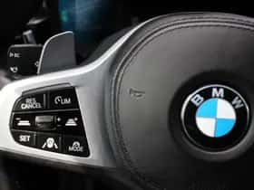 BMW 5-Serie (2021) thumbnail 31