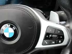 BMW 5-Serie (2021) thumbnail 32