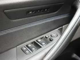BMW 5-Serie (2021) thumbnail 33