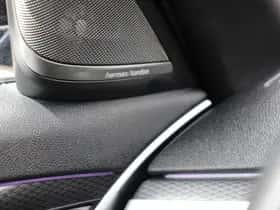 BMW 5-Serie (2021) thumbnail 35