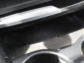 BMW 5-Serie (2021) thumbnail 36
