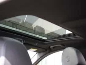 BMW 5-Serie (2021) thumbnail 37