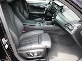 BMW 5-Serie (2021) thumbnail 10