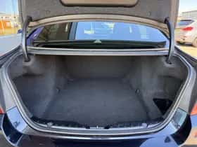 BMW 5-Serie (2013) thumbnail 15
