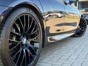 BMW 5-Serie (2013) thumbnail 18