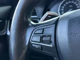 BMW 5-Serie (2013) thumbnail 19