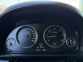 BMW 5-Serie (2013) thumbnail 25