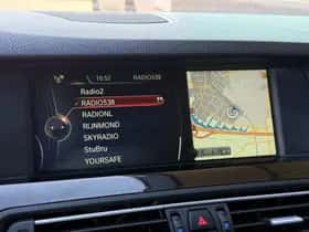 BMW 5-Serie (2013) thumbnail 26
