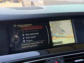 BMW 5-Serie (2013) thumbnail 27