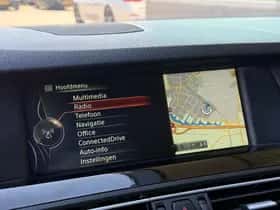 BMW 5-Serie (2013) thumbnail 28