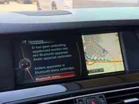 BMW 5-Serie (2013) thumbnail 29