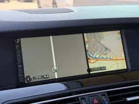BMW 5-Serie (2013) thumbnail 30