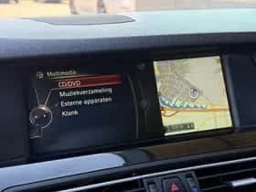 BMW 5-Serie (2013) thumbnail 31
