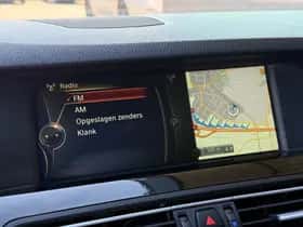 BMW 5-Serie (2013) thumbnail 32