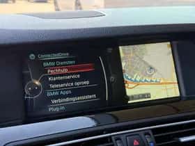 BMW 5-Serie (2013) thumbnail 33