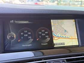 BMW 5-Serie (2013) thumbnail 34