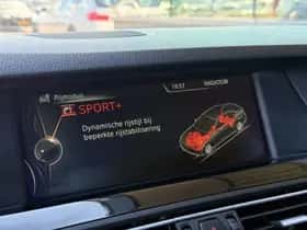 BMW 5-Serie (2013) thumbnail 35