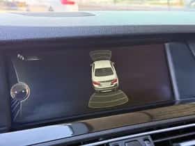 BMW 5-Serie (2013) thumbnail 36