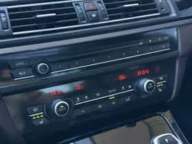 BMW 5-Serie (2013) thumbnail 37