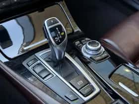 BMW 5-Serie (2013) thumbnail 38