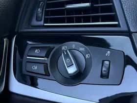 BMW 5-Serie (2013) thumbnail 39