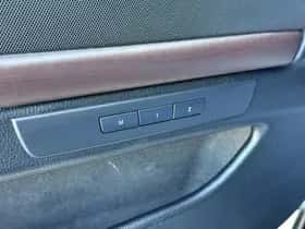 BMW 5-Serie (2013) thumbnail 5