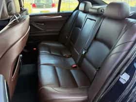 BMW 5-Serie (2013) thumbnail 7