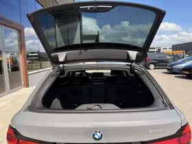 BMW 5-Serie (2021) thumbnail 16