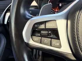 BMW 5-Serie (2021) thumbnail 18