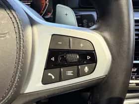 BMW 5-Serie (2021) thumbnail 19