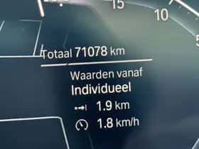 BMW 5-Serie (2021) thumbnail 20
