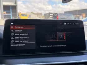 BMW 5-Serie (2021) thumbnail 26