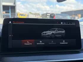 BMW 5-Serie (2021) thumbnail 27