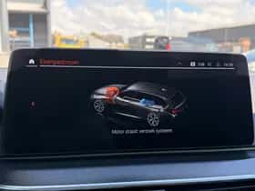 BMW 5-Serie (2021) thumbnail 30