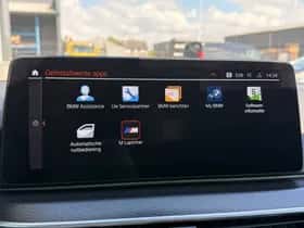 BMW 5-Serie (2021) thumbnail 31