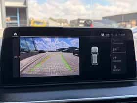 BMW 5-Serie (2021) thumbnail 34