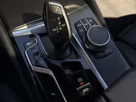 BMW 5-Serie (2021) thumbnail 36