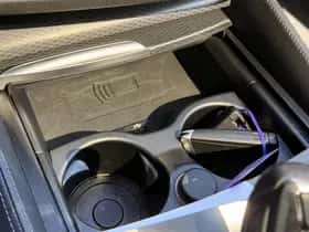 BMW 5-Serie (2021) thumbnail 37