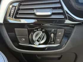 BMW 5-Serie (2021) thumbnail 39