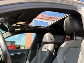 BMW 5-Serie (2021) thumbnail 6