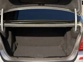 BMW 5-Serie (2013) thumbnail 15