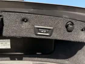 BMW 5-Serie (2013) thumbnail 16